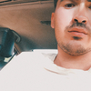 шерзод, 30, г.Боровск шерзод, 30, г.Боровск