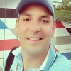 Иван, 37, г.Гатчина Иван, 37, г.Гатчина
