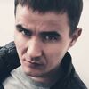 виктор, 34, г.Южно-Сахалинск виктор, 34, г.Южно-Сахалинск
