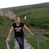 Кристина, 36, г.Норильск Кристина, 36, г.Норильск