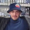 Валерий, 30, г.Адлер Валерий, 30, г.Адлер