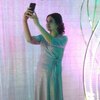 Екатерина, 32, г.Чебоксары Екатерина, 32, г.Чебоксары