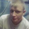 Анатолий Плотников, 36, г.Шадринск Анатолий Плотников, 36, г.Шадринск