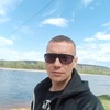 Алексей, 36, г.Пермь Алексей, 36, г.Пермь