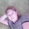 Елена, 35, г.Чита Елена, 35, г.Чита