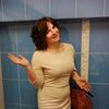 татьяна, 30, г.Гусиноозерск татьяна, 30, г.Гусиноозерск