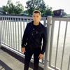 Андрей, 31, г.Елизово Андрей, 31, г.Елизово