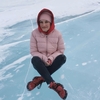 Лилия Тугульбаева, 33, г.Ленск Лилия Тугульбаева, 33, г.Ленск