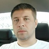 Сергей, 35, г.Лобня Сергей, 35, г.Лобня
