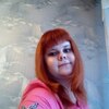 Nastia, 32, г.Раменское Nastia, 32, г.Раменское