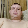 Юрий, 33, г.Ставрополь Юрий, 33, г.Ставрополь