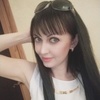 Юлия, 37, г.Камышин Юлия, 37, г.Камышин