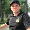 Дмитрий, 31, г.Саранск Дмитрий, 31, г.Саранск