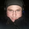 Андрей, 34, г.Урень Андрей, 34, г.Урень