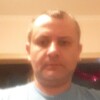 Евгений, 39, г.Советск (Калининградская обл.) Евгений, 39, г.Советск (Калининградская обл.)