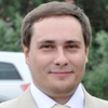 Александр, 36, г.Можайск Александр, 36, г.Можайск