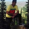 Виталий, 39, г.Горно-Алтайск Виталий, 39, г.Горно-Алтайск