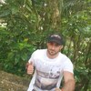 Armen, 30, г.Владимир Armen, 30, г.Владимир