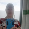 Наталья, 39, г.Новороссийск Наталья, 39, г.Новороссийск
