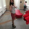 Юля, 30, г.Химки Юля, 30, г.Химки