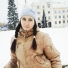 Маришка, 30, г.Белорецк Маришка, 30, г.Белорецк