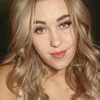marina, 33, г.Колпино marina, 33, г.Колпино