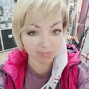 Наталья, 34, г.Тула Наталья, 34, г.Тула