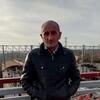 Дон, 36, г.Электросталь Дон, 36, г.Электросталь