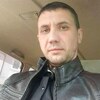 Максим, 31, г.Владивосток Максим, 31, г.Владивосток