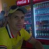 Андрей, 38, г.Ленинск Андрей, 38, г.Ленинск