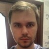 Игорь, 32, г.Тула Игорь, 32, г.Тула