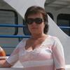 Елена, 39, г.Ефремов Елена, 39, г.Ефремов