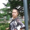 Ирина, 37, г.Уссурийск Ирина, 37, г.Уссурийск