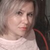 Людмила, 39, г.Воронеж Людмила, 39, г.Воронеж