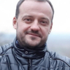Артем, 37, г.Калуга Артем, 37, г.Калуга