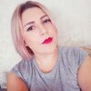 Mila, 38, г.Богданович Mila, 38, г.Богданович