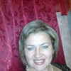 лариса, 38, г.Новый Оскол лариса, 38, г.Новый Оскол