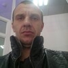 Владимир, 38, г.Маркс Владимир, 38, г.Маркс