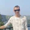 Igor, 30, г.Усть-Кут Igor, 30, г.Усть-Кут