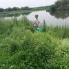 татьяна, 43, г.Владивосток татьяна, 43, г.Владивосток