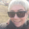 Екатерина, 36, г.Екатеринбург Екатерина, 36, г.Екатеринбург