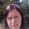 Елизавета, 30, г.Ангарск Елизавета, 30, г.Ангарск