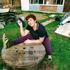 Анна, 30, г.Северск Анна, 30, г.Северск