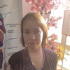 Ульяна, 34, г.Дзержинск Ульяна, 34, г.Дзержинск