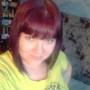 🎀Ксения🎀, 30, г.Ленинск-Кузнецкий 🎀Ксения🎀, 30, г.Ленинск-Кузнецкий