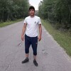 aliser, 28, г.Красноярск aliser, 28, г.Красноярск