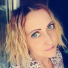 Елена Голицына, 35, г.Лосино-Петровский Елена Голицына, 35, г.Лосино-Петровский