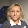 Наталья, 37, г.Новочеркасск Наталья, 37, г.Новочеркасск