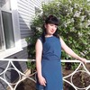 Анюта, 30, г.Шимановск Анюта, 30, г.Шимановск