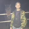 петруха, 30, г.Магадан петруха, 30, г.Магадан